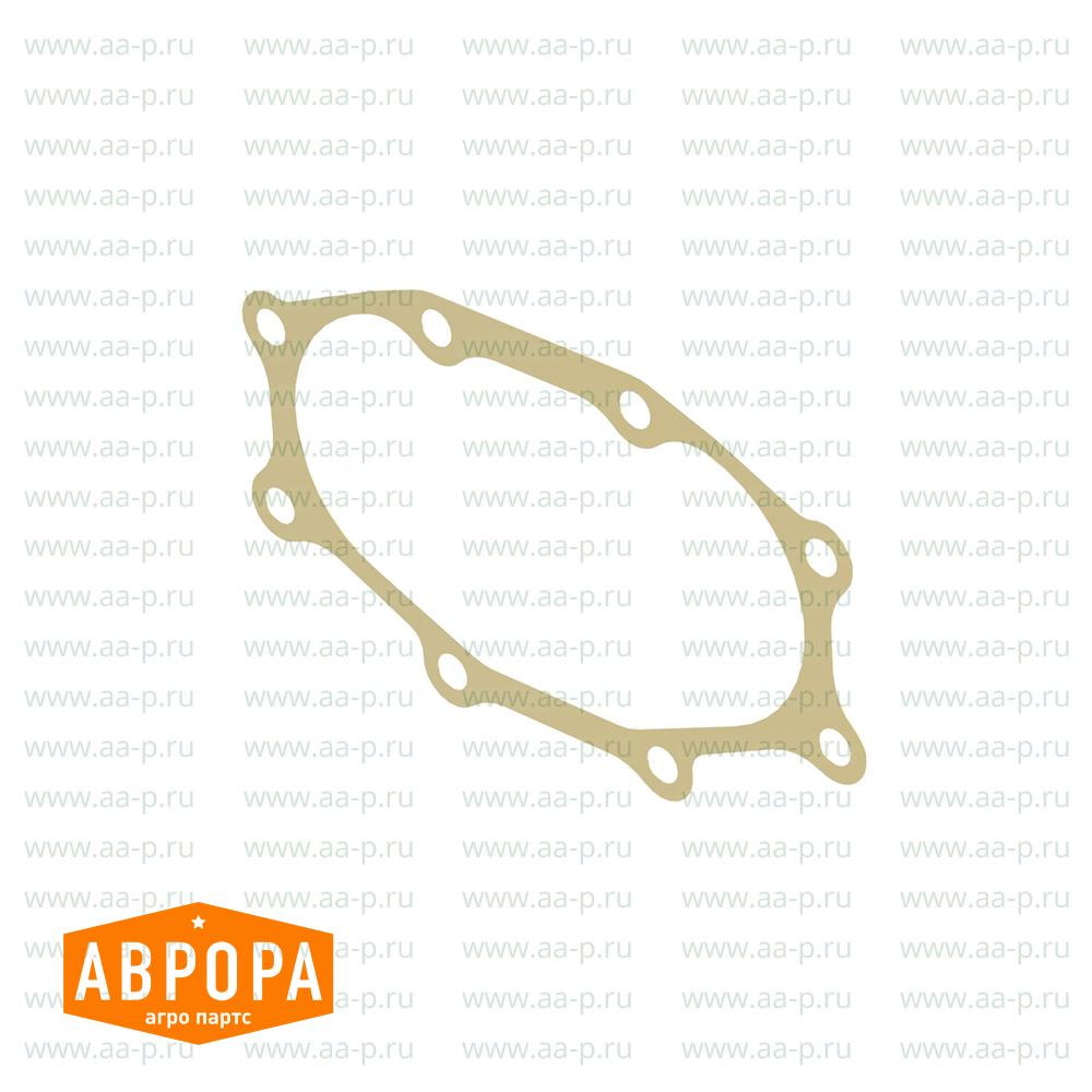 CE20420 ПРОКЛАДКА